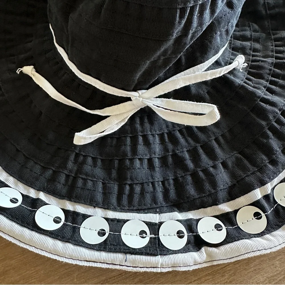 Nordstrom Floppy Packable Hat